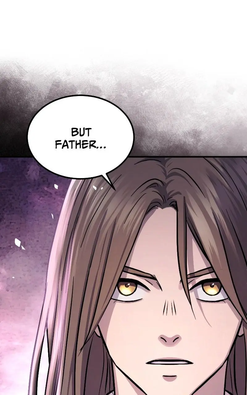 Read Absolute Dominion - Chapter 38 - absolutedominion.org | Image 35