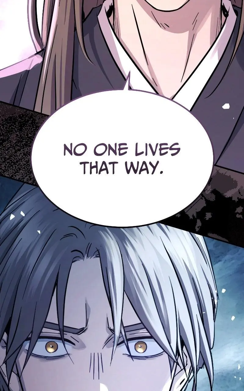 Read Absolute Dominion - Chapter 38 - absolutedominion.org | Image 36