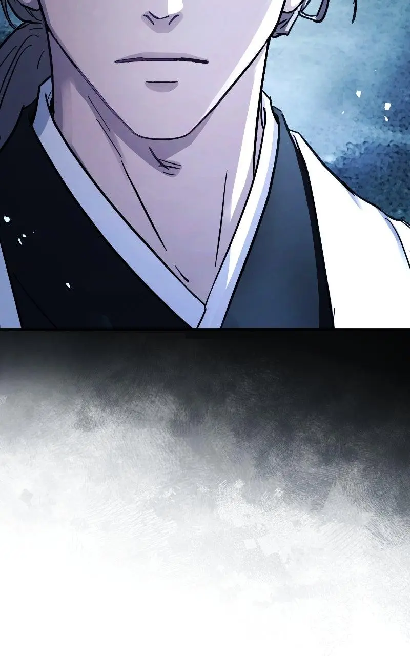 Read Absolute Dominion - Chapter 38 - absolutedominion.org | Image 37