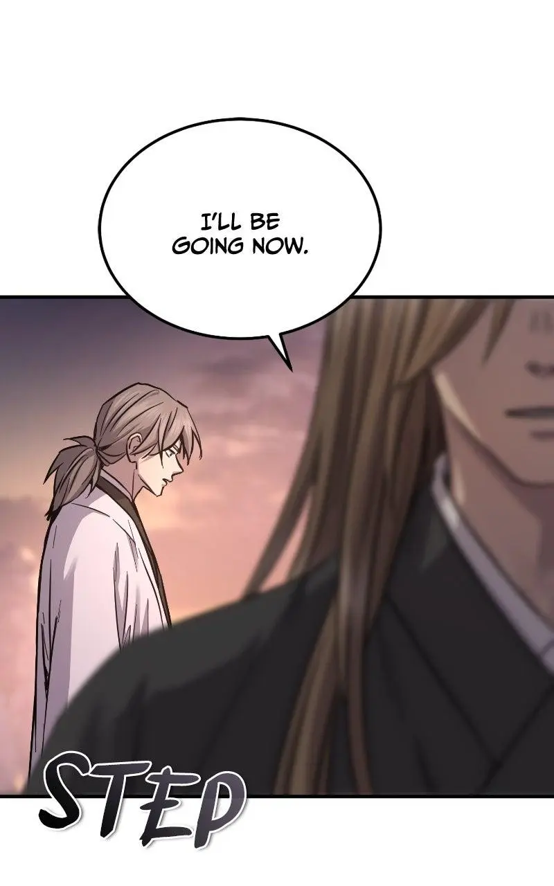 Read Absolute Dominion - Chapter 38 - absolutedominion.org | Image 39
