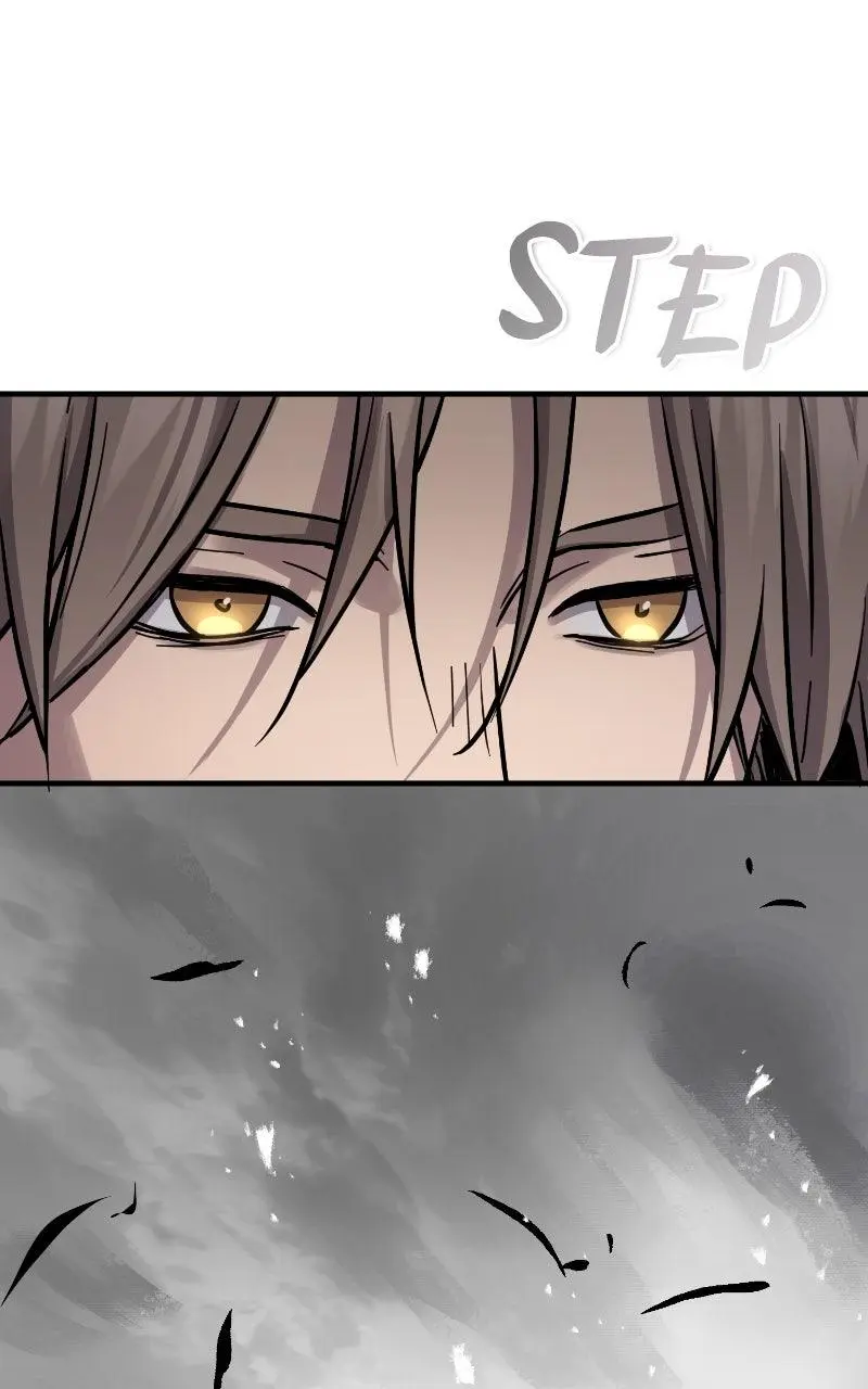 Read Absolute Dominion - Chapter 38 - absolutedominion.org | Image 40