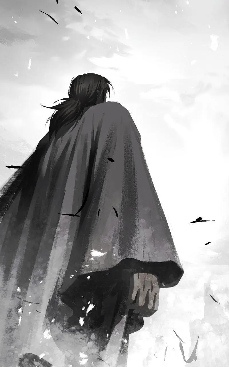 Read Absolute Dominion - Chapter 38 - absolutedominion.org | Image 41