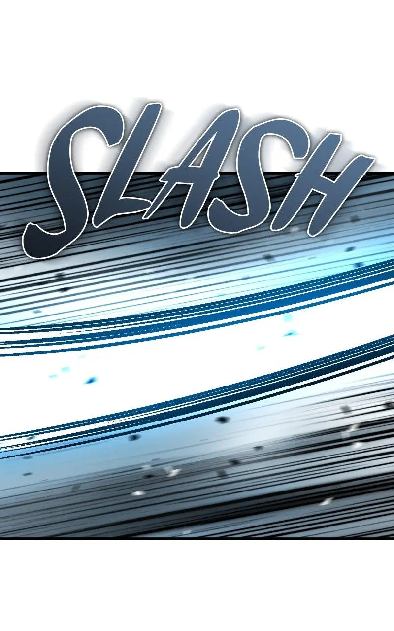 Read Absolute Dominion - Chapter 38 - absolutedominion.org | Image 44