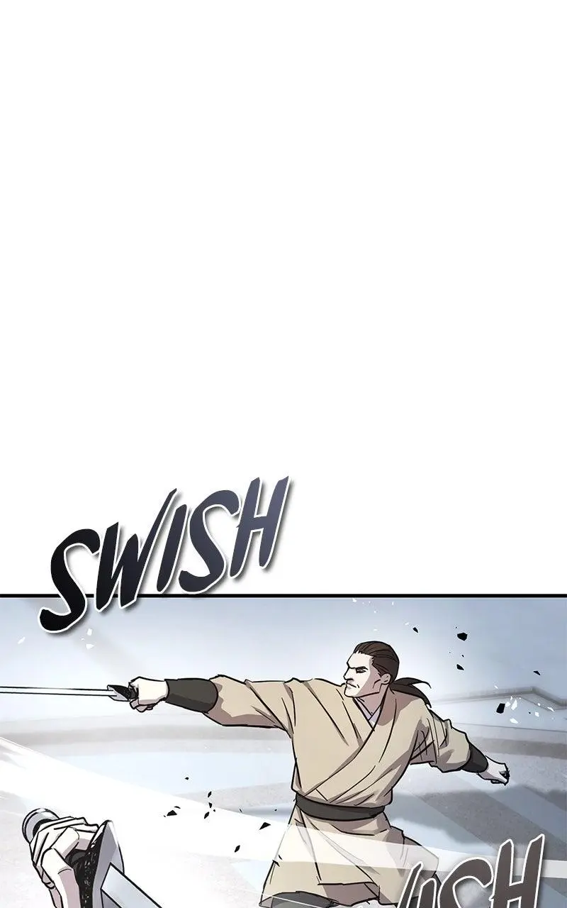 Read Absolute Dominion - Chapter 38 - absolutedominion.org | Image 45