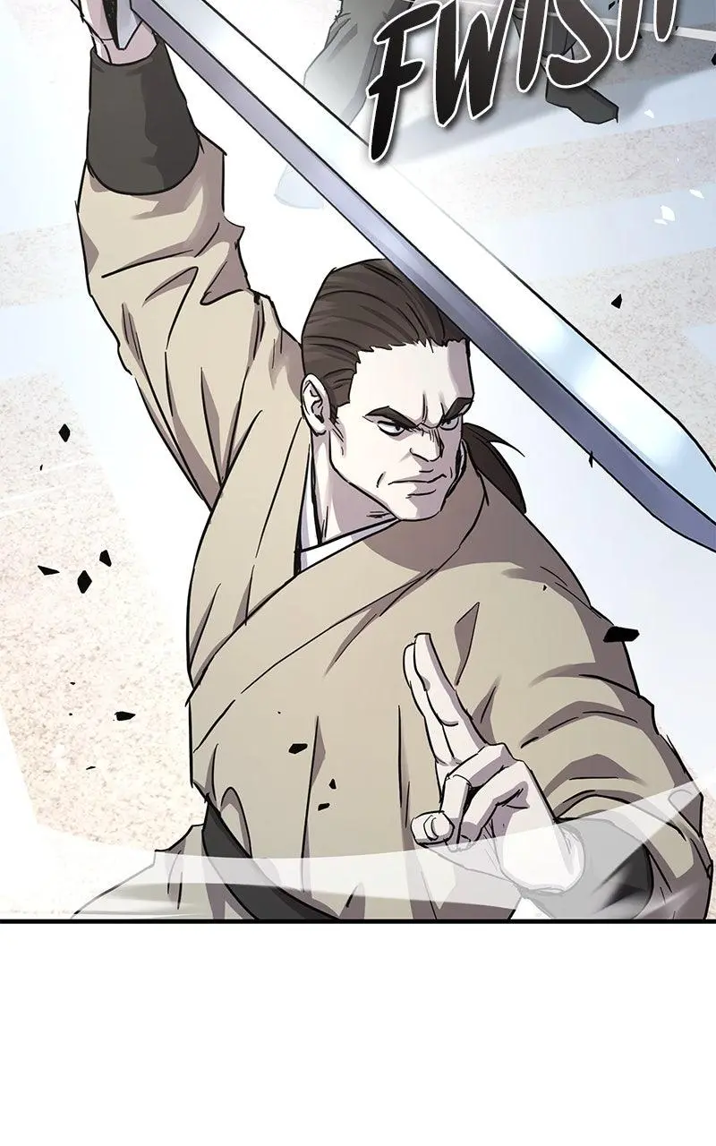 Read Absolute Dominion - Chapter 38 - absolutedominion.org | Image 46
