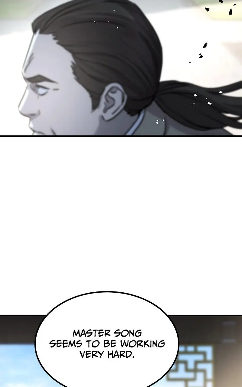 Read Absolute Dominion - Chapter 38 - absolutedominion.org | Image 48