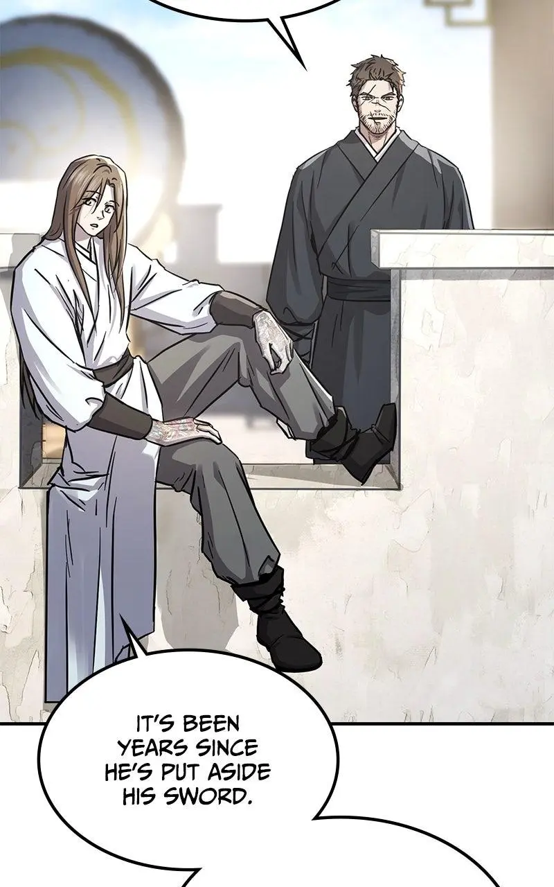 Read Absolute Dominion - Chapter 38 - absolutedominion.org | Image 49