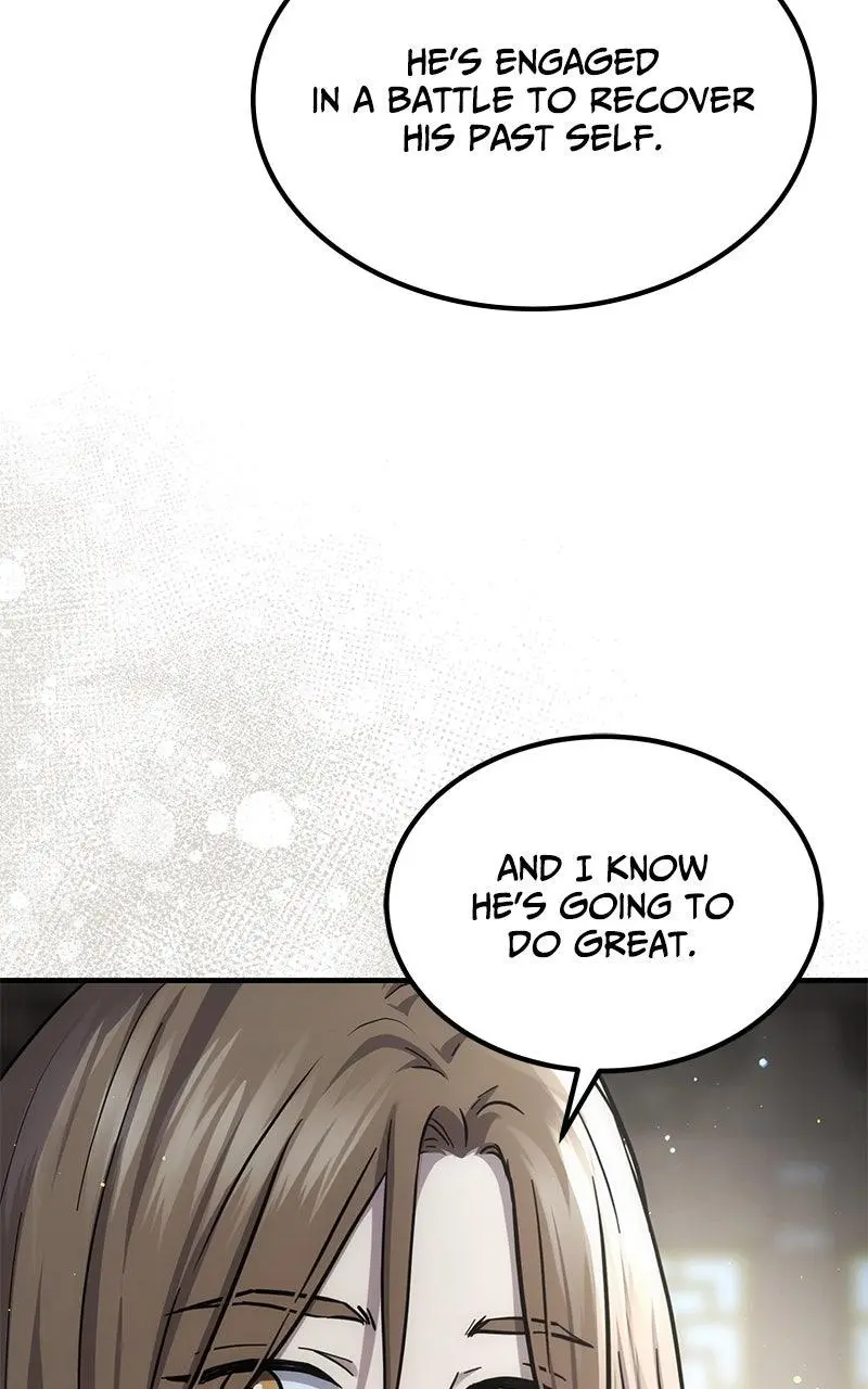 Read Absolute Dominion - Chapter 38 - absolutedominion.org | Image 50