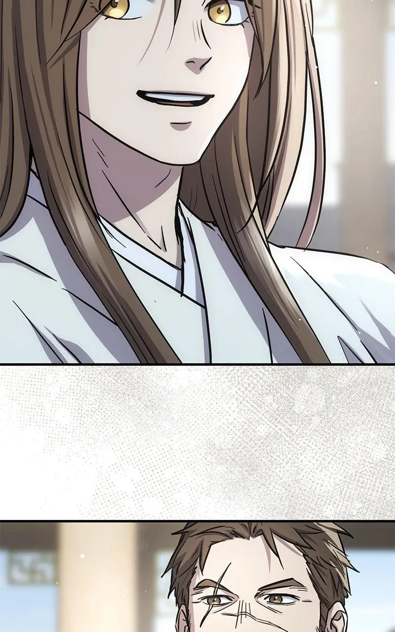 Read Absolute Dominion - Chapter 38 - absolutedominion.org | Image 51