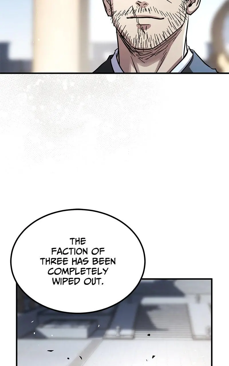 Read Absolute Dominion - Chapter 38 - absolutedominion.org | Image 52