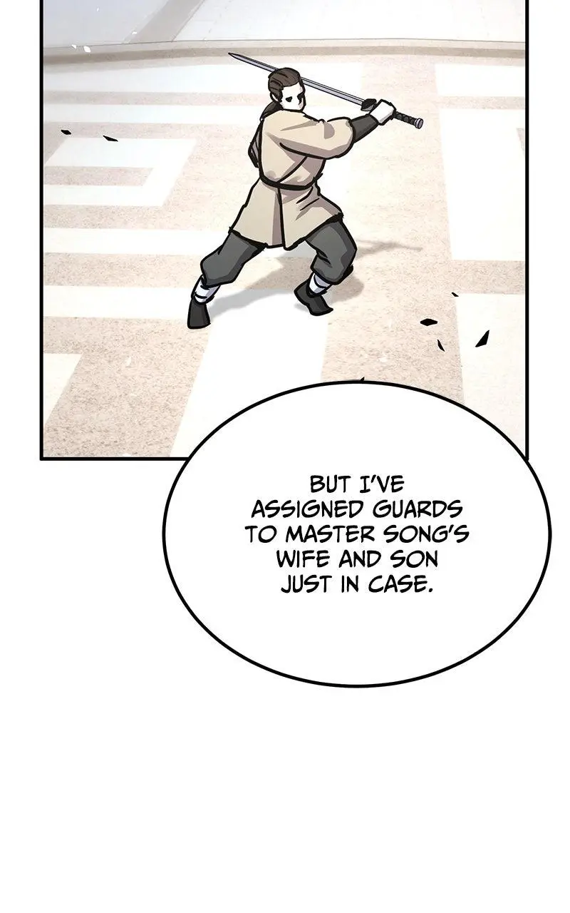 Read Absolute Dominion - Chapter 38 - absolutedominion.org | Image 53