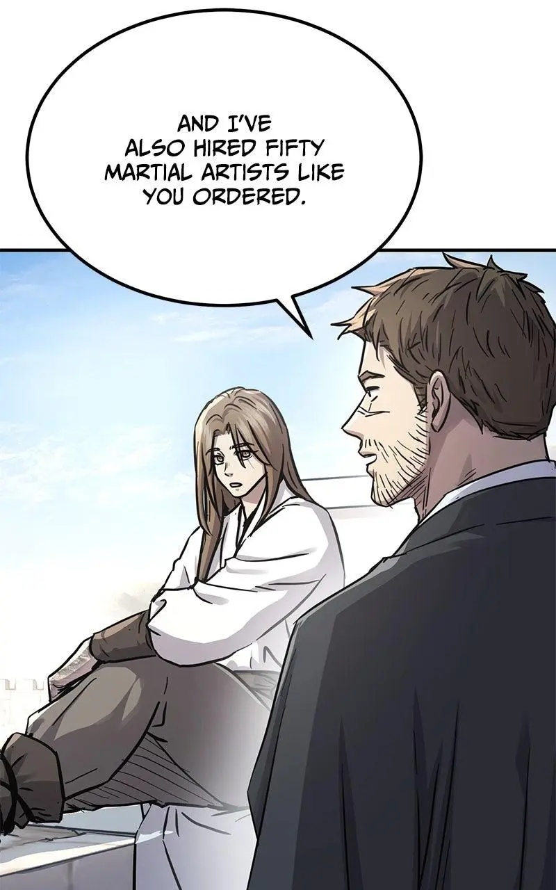 Read Absolute Dominion - Chapter 38 - absolutedominion.org | Image 54