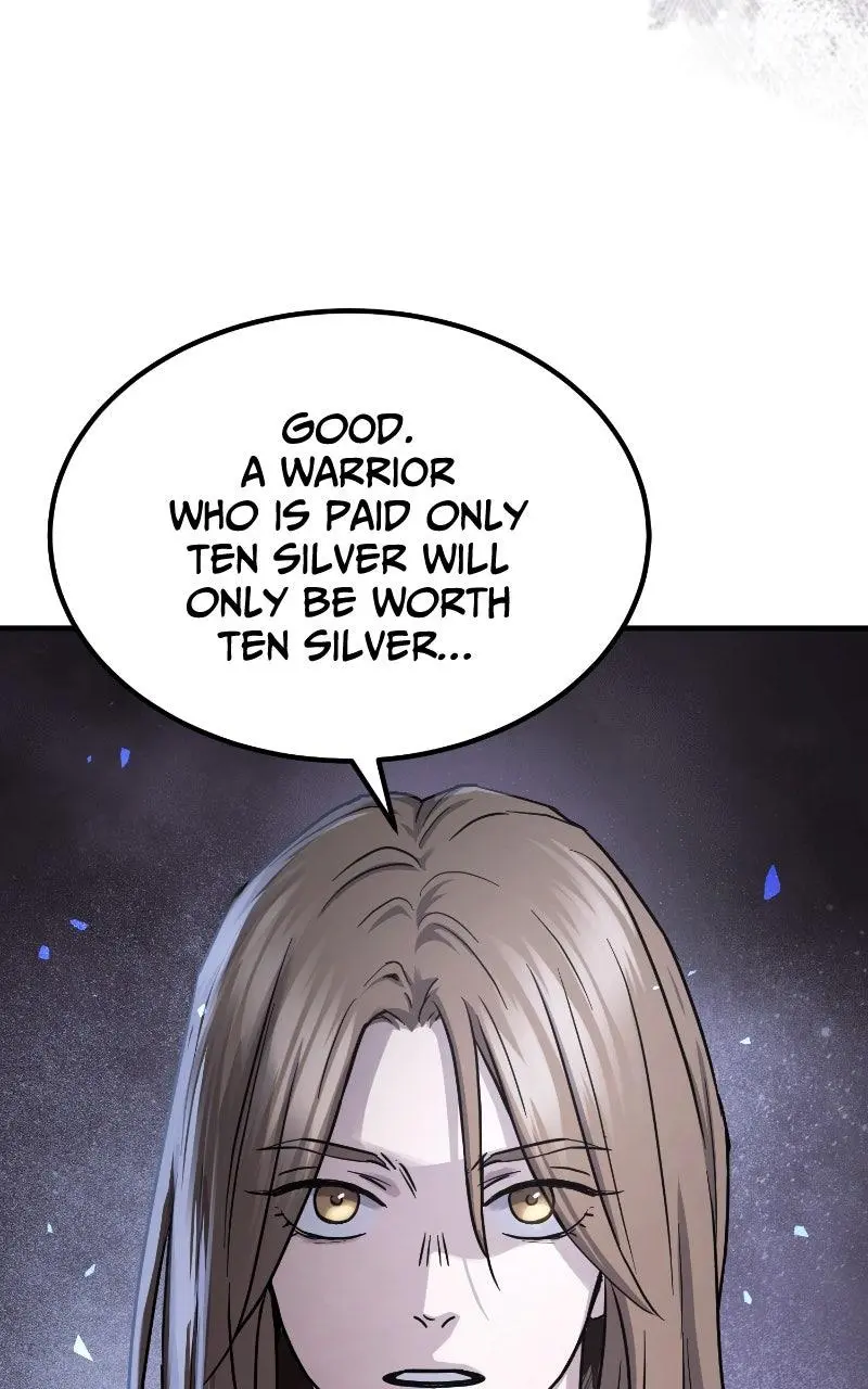 Read Absolute Dominion - Chapter 38 - absolutedominion.org | Image 56