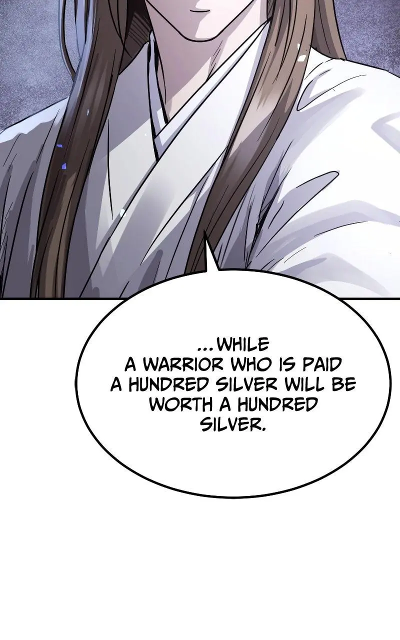 Read Absolute Dominion - Chapter 38 - absolutedominion.org | Image 57