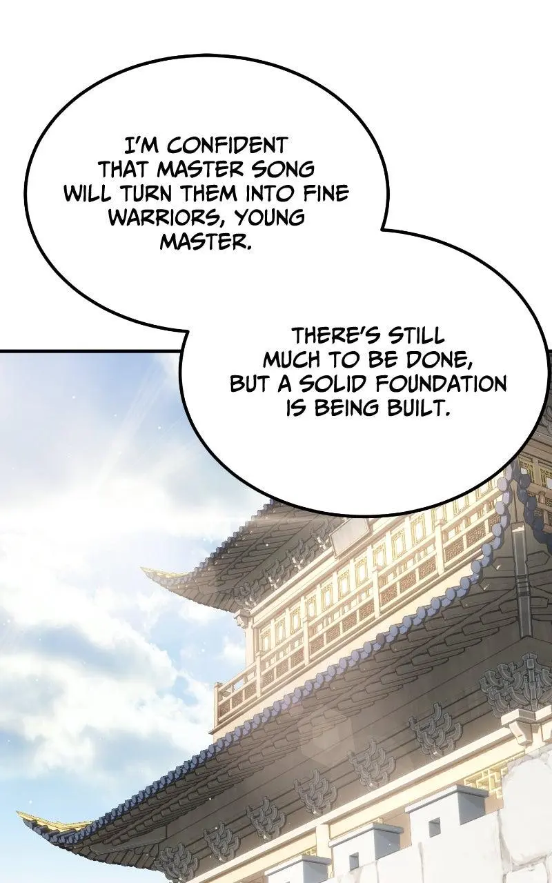 Read Absolute Dominion - Chapter 38 - absolutedominion.org | Image 58