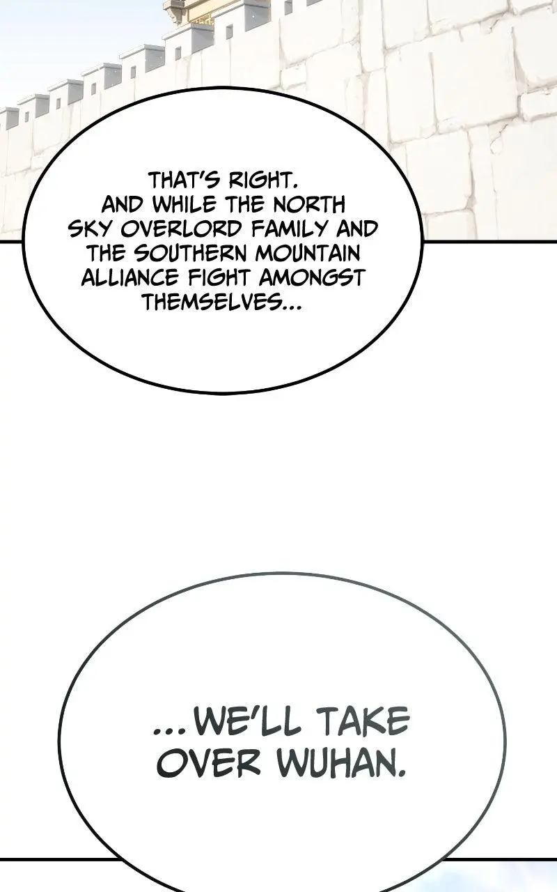 Read Absolute Dominion - Chapter 38 - absolutedominion.org | Image 59