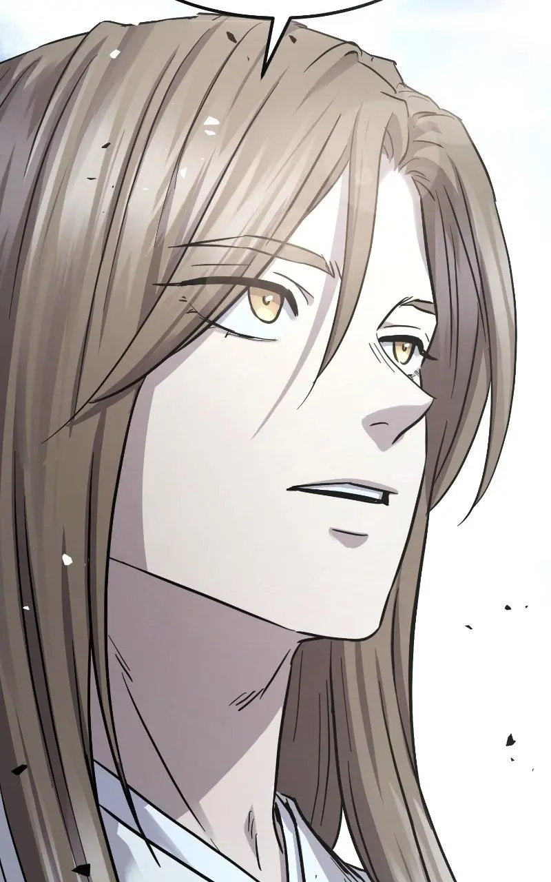 Read Absolute Dominion - Chapter 38 - absolutedominion.org | Image 60