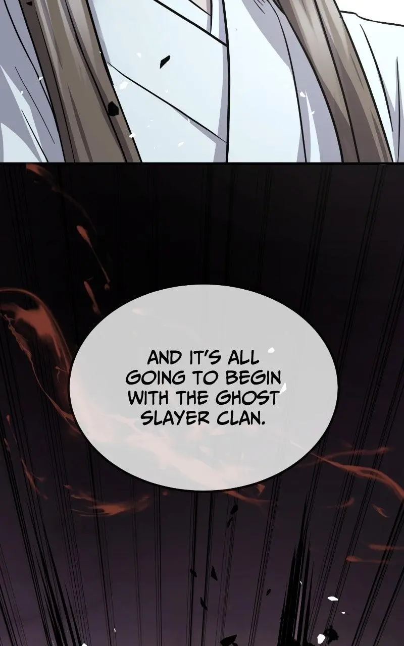 Read Absolute Dominion - Chapter 38 - absolutedominion.org | Image 61