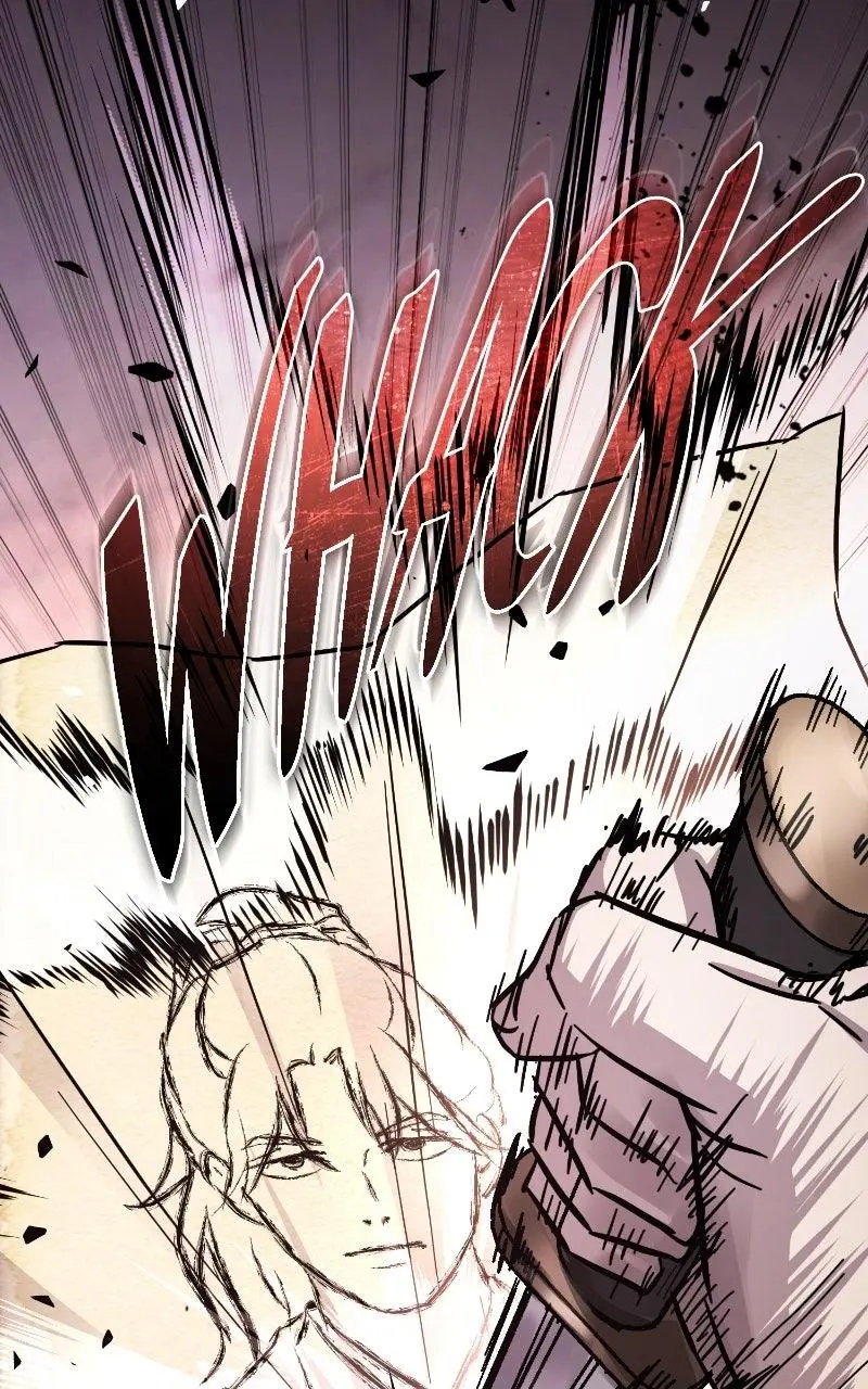 Read Absolute Dominion - Chapter 38 - absolutedominion.org | Image 62