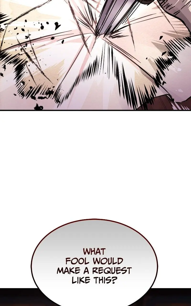 Read Absolute Dominion - Chapter 38 - absolutedominion.org | Image 63