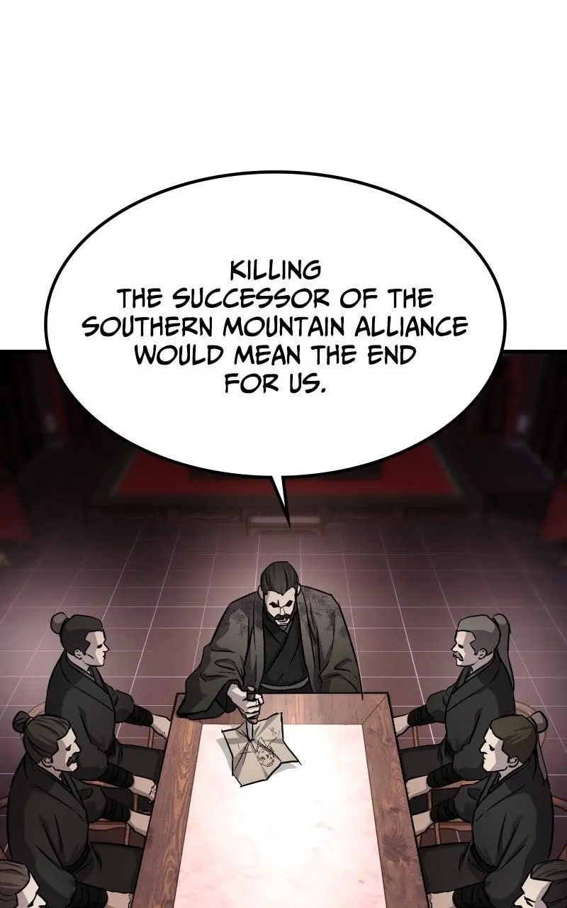 Read Absolute Dominion - Chapter 38 - absolutedominion.org | Image 65