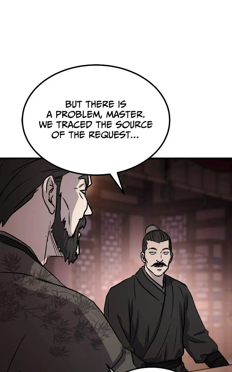 Read Absolute Dominion - Chapter 38 - absolutedominion.org | Image 67