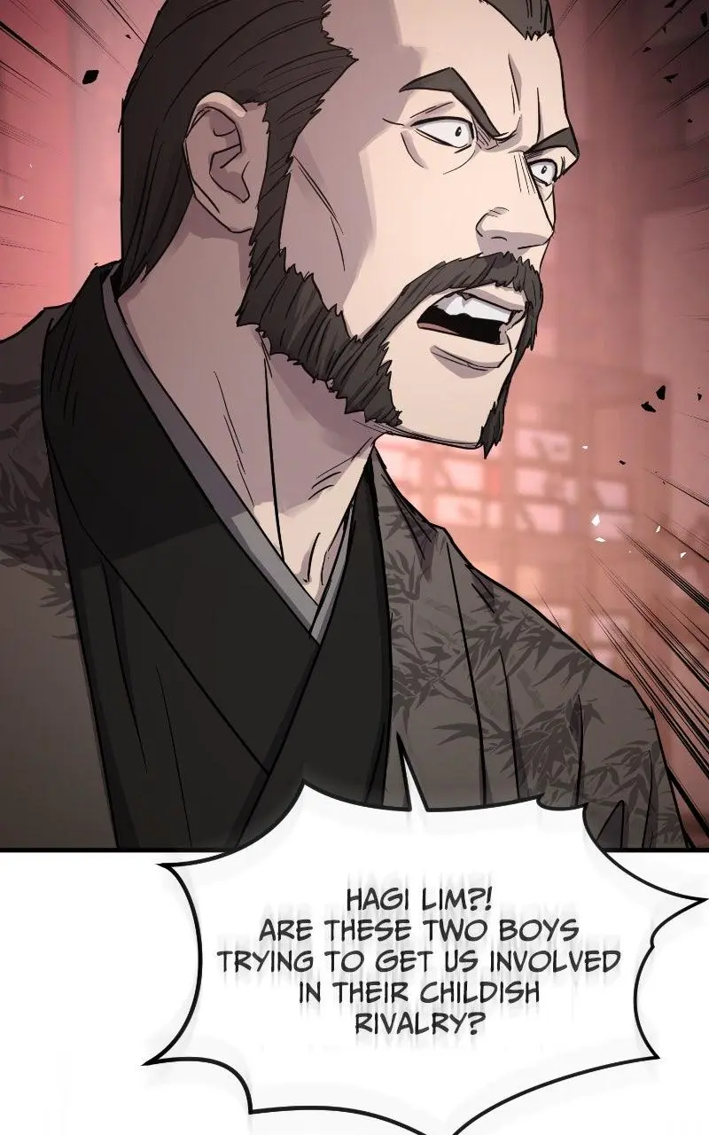 Read Absolute Dominion - Chapter 38 - absolutedominion.org | Image 69