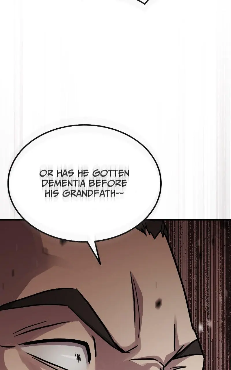 Read Absolute Dominion - Chapter 38 - absolutedominion.org | Image 70