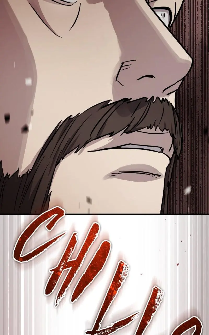 Read Absolute Dominion - Chapter 38 - absolutedominion.org | Image 71