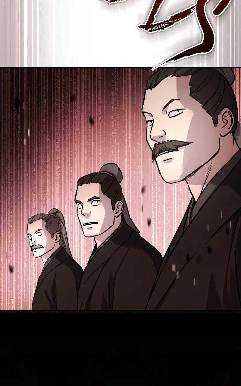 Read Absolute Dominion - Chapter 38 - absolutedominion.org | Image 72