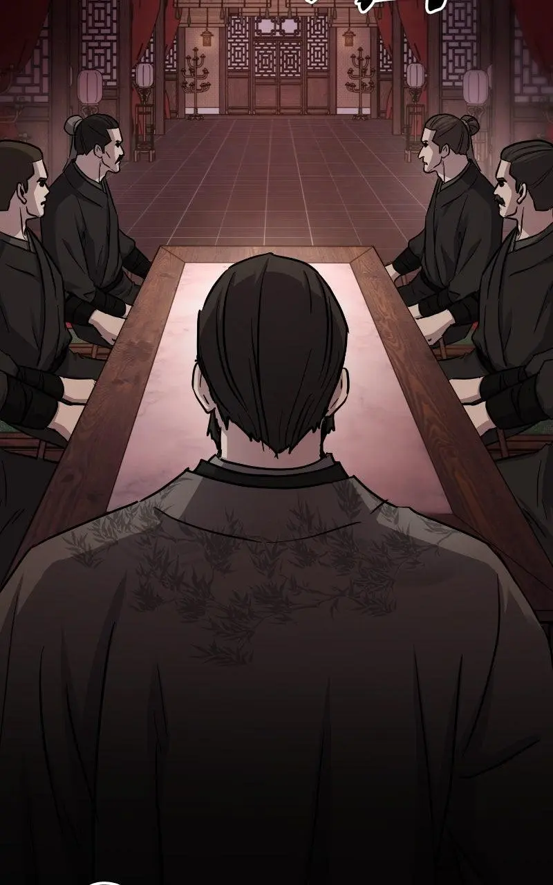 Read Absolute Dominion - Chapter 38 - absolutedominion.org | Image 74