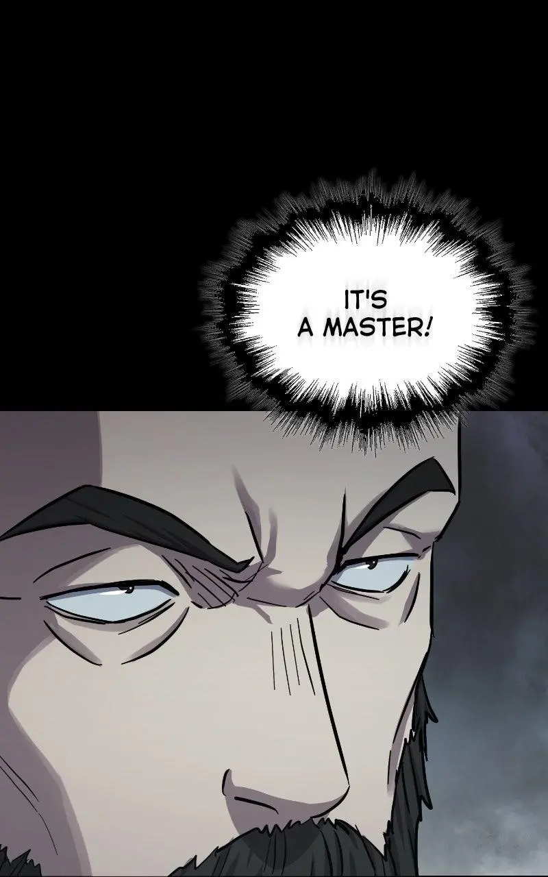 Read Absolute Dominion - Chapter 38 - absolutedominion.org | Image 78