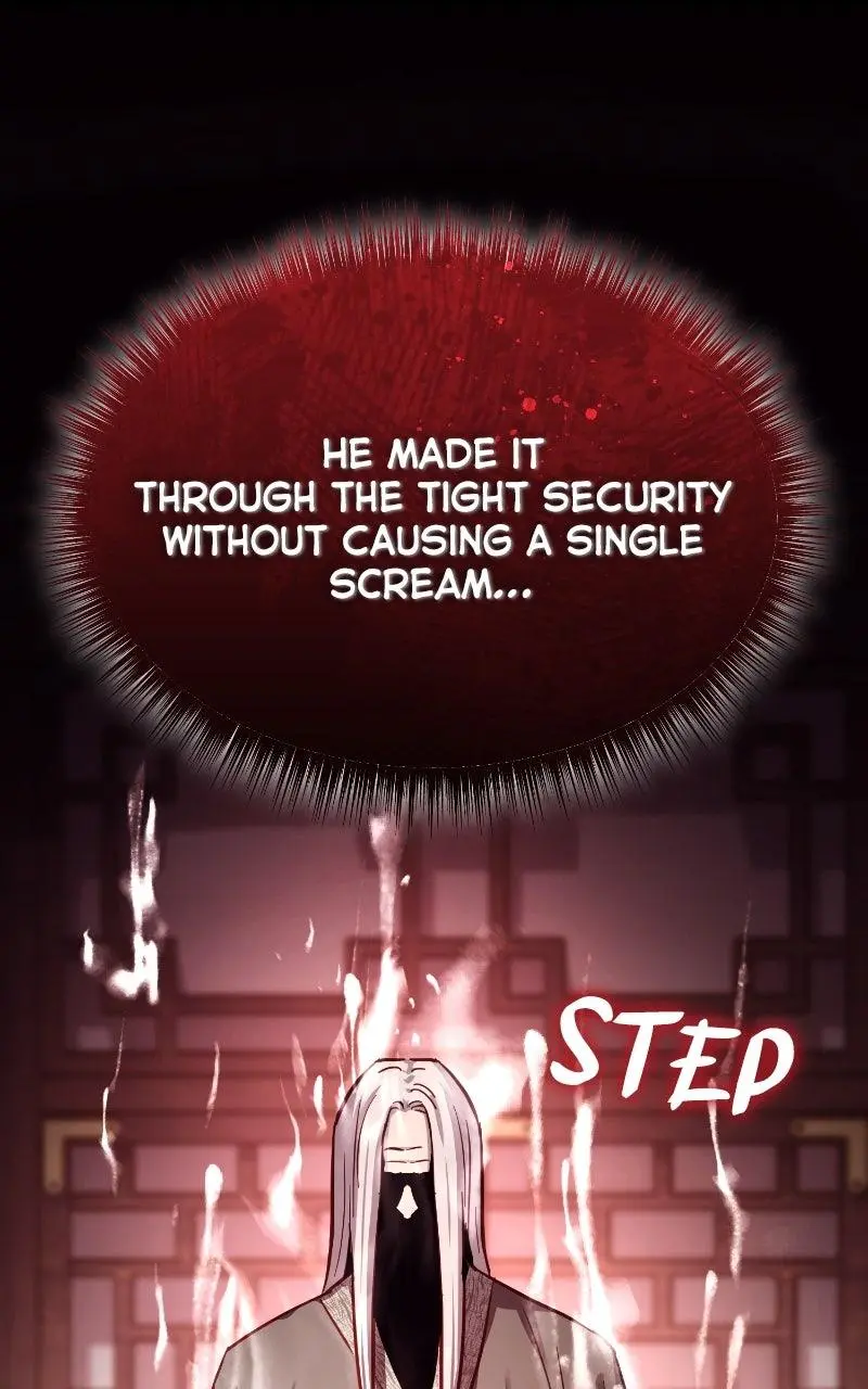 Read Absolute Dominion - Chapter 38 - absolutedominion.org | Image 79