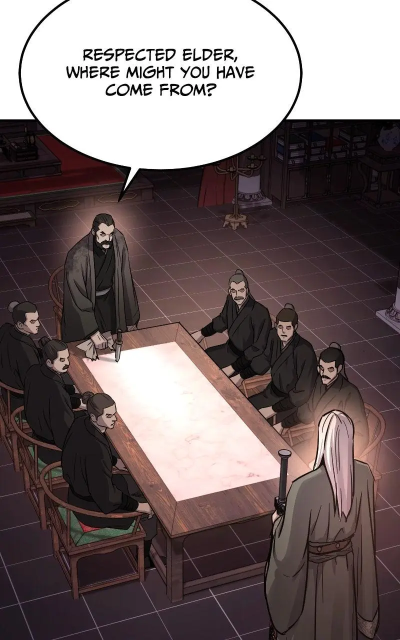 Read Absolute Dominion - Chapter 38 - absolutedominion.org | Image 82
