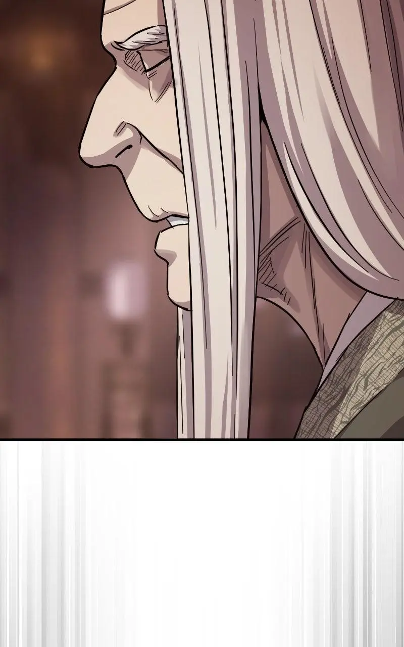 Read Absolute Dominion - Chapter 38 - absolutedominion.org | Image 84
