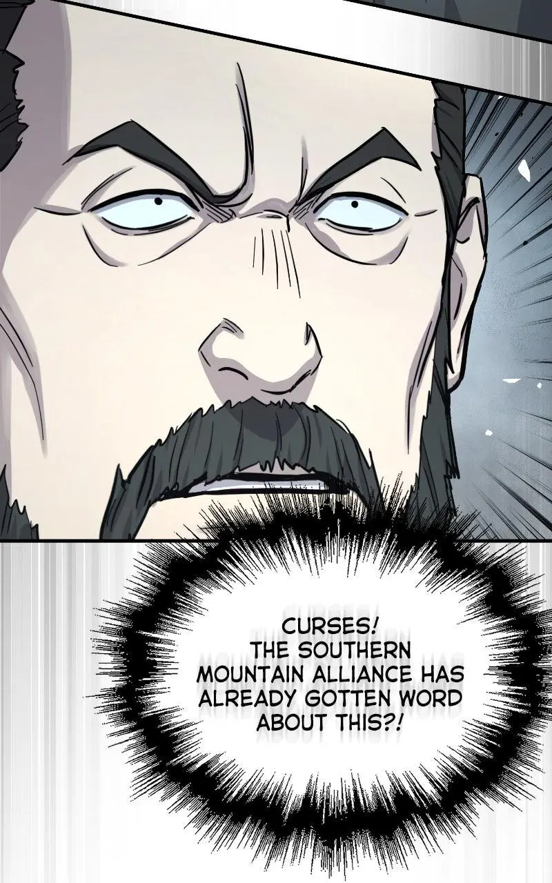 Read Absolute Dominion - Chapter 38 - absolutedominion.org | Image 86