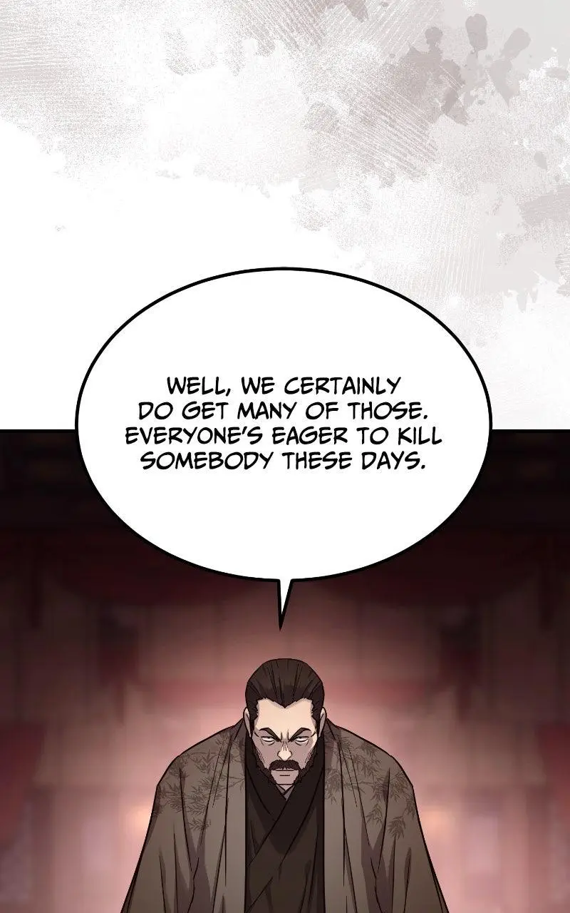 Read Absolute Dominion - Chapter 38 - absolutedominion.org | Image 88