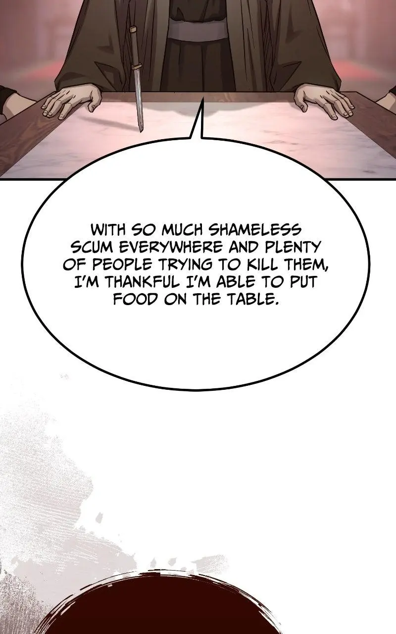 Read Absolute Dominion - Chapter 38 - absolutedominion.org | Image 89