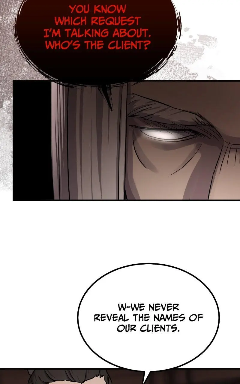 Read Absolute Dominion - Chapter 38 - absolutedominion.org | Image 90