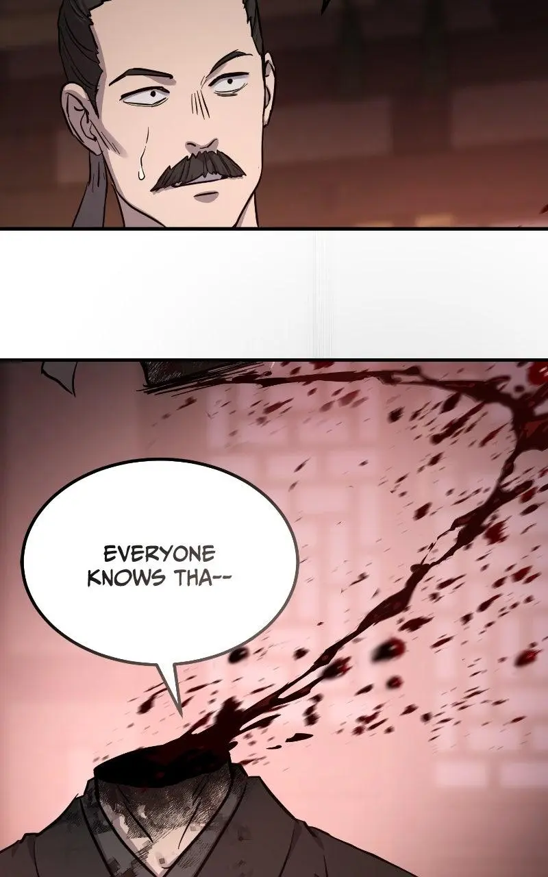 Read Absolute Dominion - Chapter 38 - absolutedominion.org | Image 91
