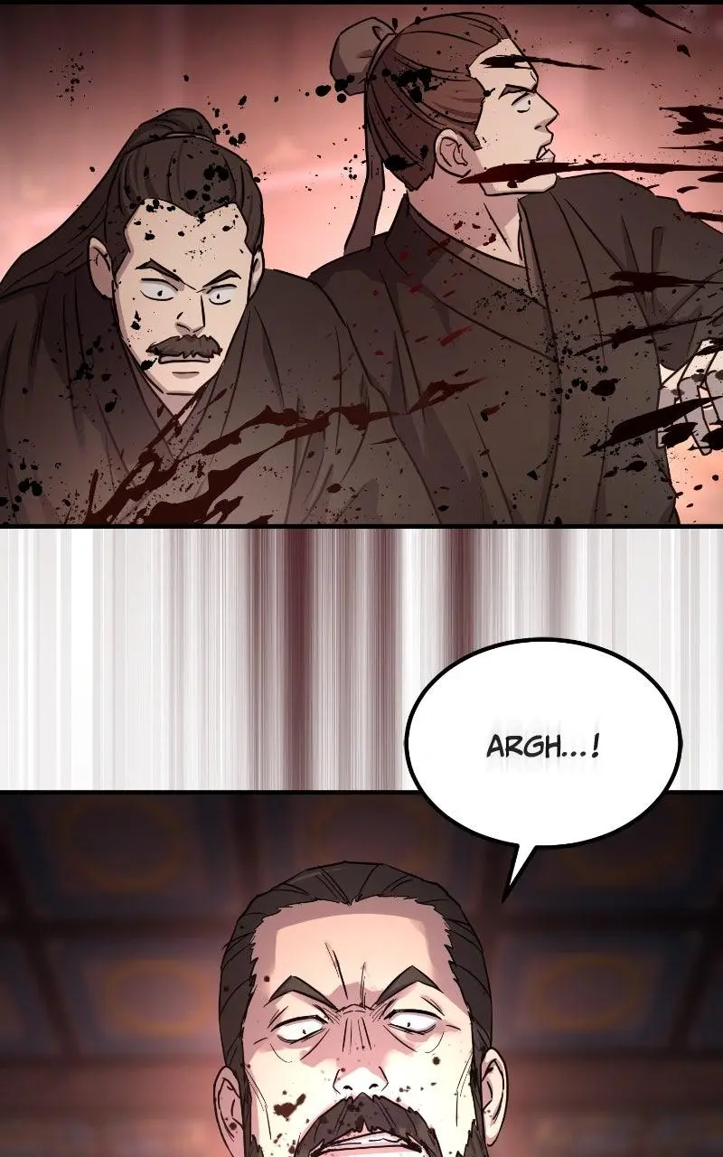 Read Absolute Dominion - Chapter 38 - absolutedominion.org | Image 95