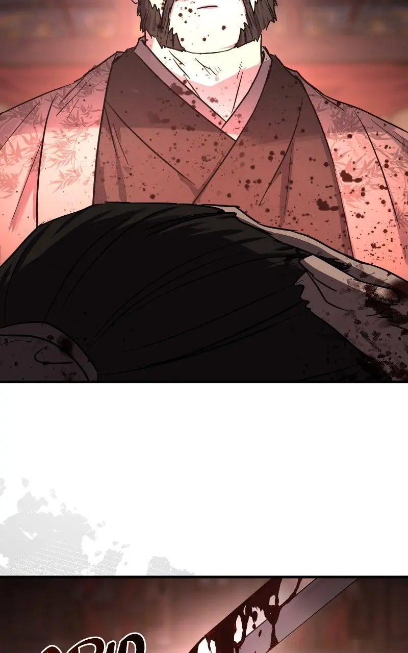 Read Absolute Dominion - Chapter 38 - absolutedominion.org | Image 96