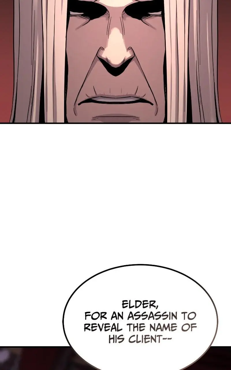 Read Absolute Dominion - Chapter 38 - absolutedominion.org | Image 98