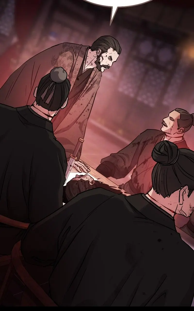 Read Absolute Dominion - Chapter 38 - absolutedominion.org | Image 99