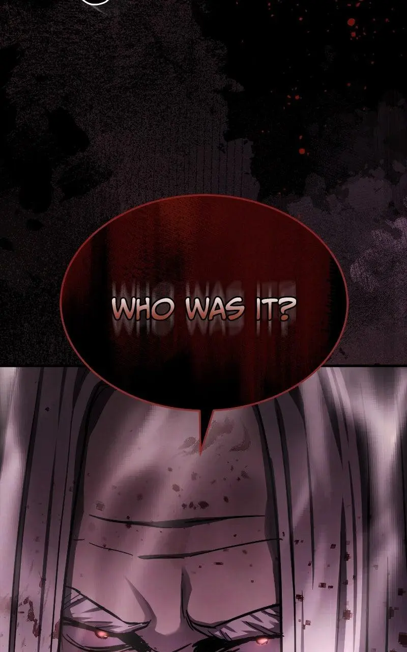Read Absolute Dominion - Chapter 38 - absolutedominion.org | Image 104