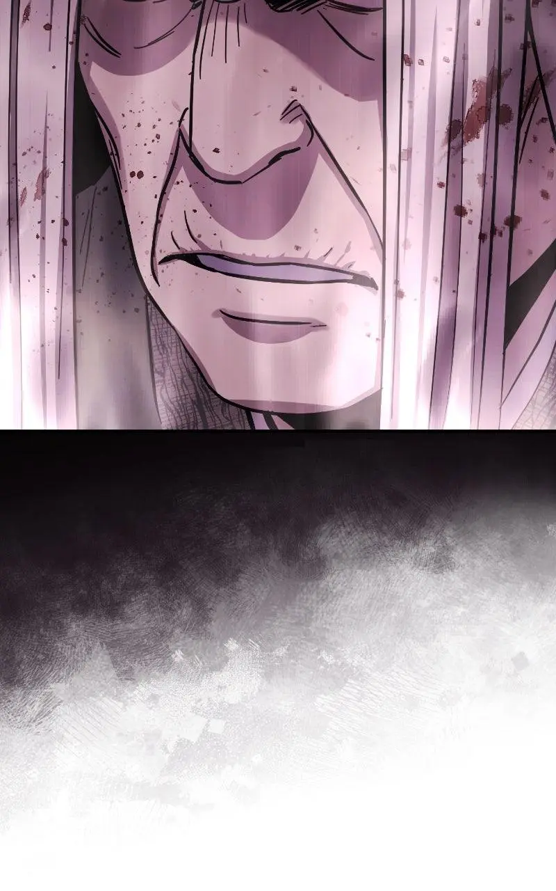 Read Absolute Dominion - Chapter 38 - absolutedominion.org | Image 105