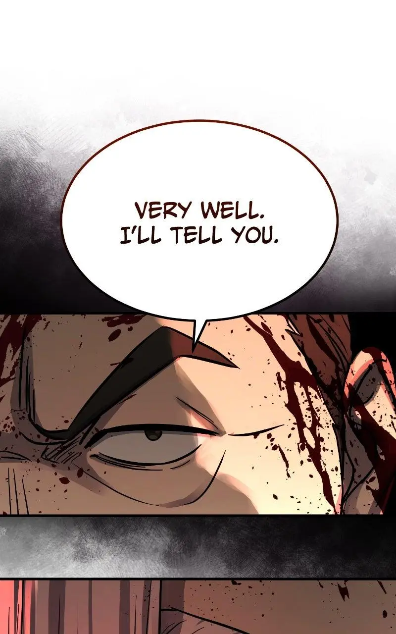Read Absolute Dominion - Chapter 38 - absolutedominion.org | Image 108