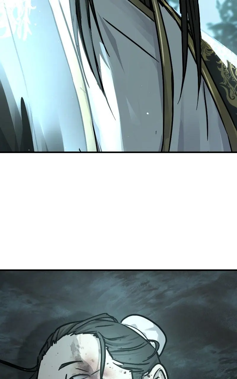 Read Absolute Dominion - Chapter 38 - absolutedominion.org | Image 113