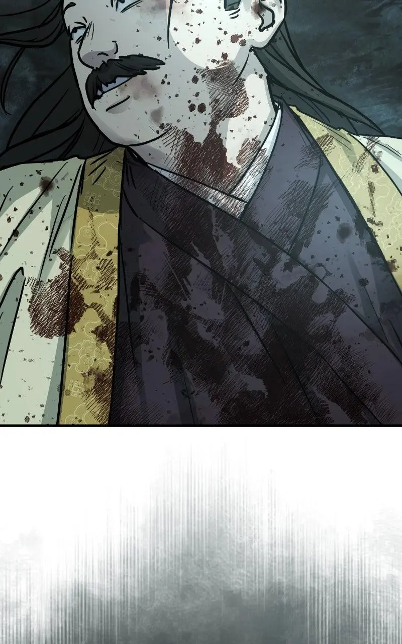 Read Absolute Dominion - Chapter 38 - absolutedominion.org | Image 114