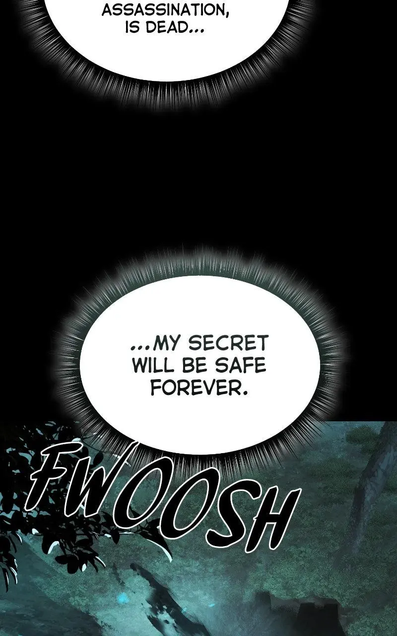 Read Absolute Dominion - Chapter 38 - absolutedominion.org | Image 116